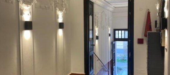 4-salle Appartement à Dobling, Austria No. 68561 5