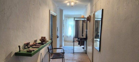 2-salle Appartement à Schottwien, Austria No. 215836 3