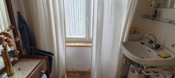 2-salle Appartement à Schottwien, Austria No. 215836 6