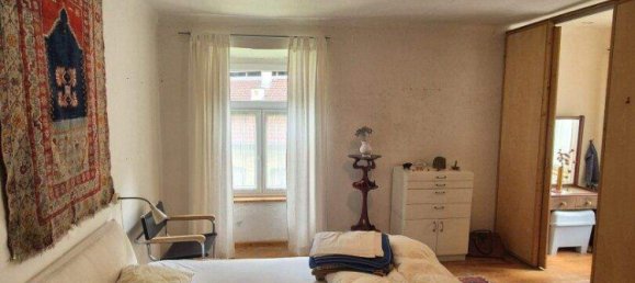 2-salle Appartement à Schottwien, Austria No. 215836 4