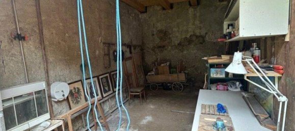 2-salle Appartement à Schottwien, Austria No. 215836 8