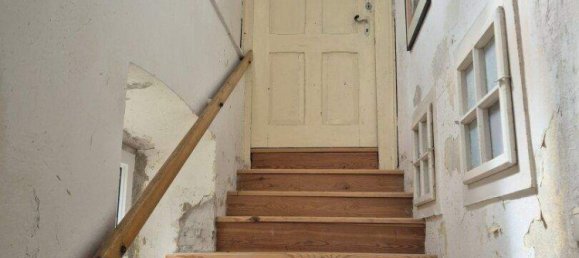 2-salle Appartement à Schottwien, Austria No. 215836 9