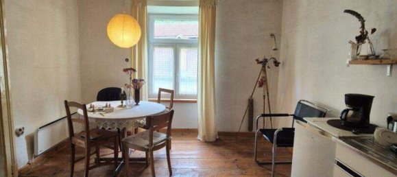 2-salle Appartement à Schottwien, Austria No. 215836 2