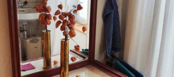 2-salle Appartement à Schottwien, Austria No. 215836 5