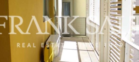 3 bedrooms Apartment in Sliema, Malta No. 8483 17