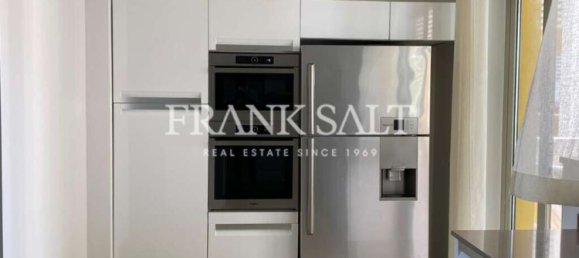 3 bedrooms Apartment in Sliema, Malta No. 8483 3