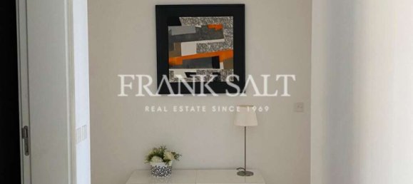 3 bedrooms Apartment in Sliema, Malta No. 8483 4