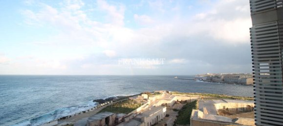 3 bedrooms Apartment in Sliema, Malta No. 8483 20