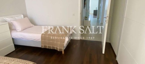 3 bedrooms Apartment in Sliema, Malta No. 8483 13