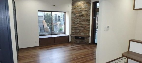 Casa T3 em Saitama, Japan N.º 5344 2