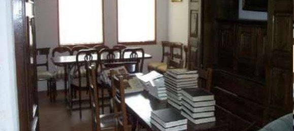 6 rooms Building in Semiana, Italy No. 268304 14