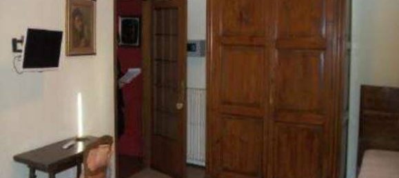 6 rooms Building in Semiana, Italy No. 268304 27