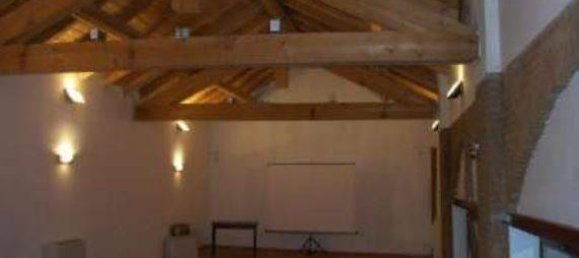 6 rooms Building in Semiana, Italy No. 268304 28