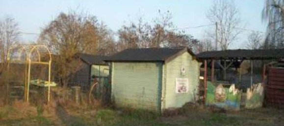 6 rooms Building in Semiana, Italy No. 268304 43