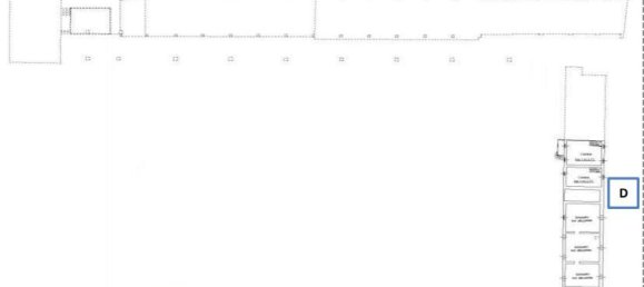 6 rooms Building in Semiana, Italy No. 268304 34