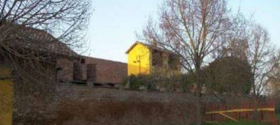 6 rooms Building in Semiana, Italy No. 268304 41