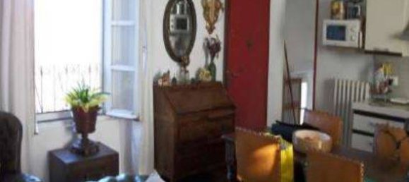 6 rooms Building in Semiana, Italy No. 268304 25