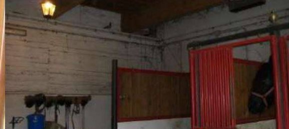 6 rooms Building in Semiana, Italy No. 268304 19