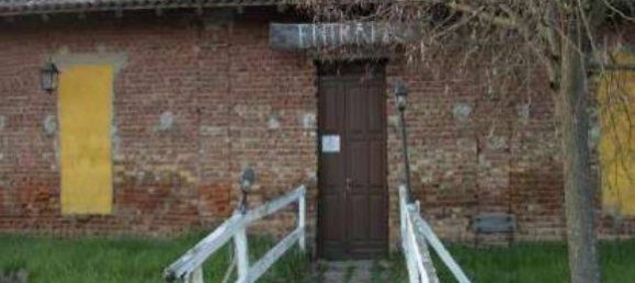 6 rooms Building in Semiana, Italy No. 268304 39