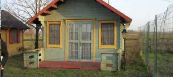 6 rooms Building in Semiana, Italy No. 268304 30