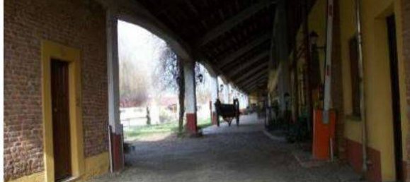 6 rooms Building in Semiana, Italy No. 268304 44