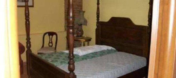 6 rooms Building in Semiana, Italy No. 268304 16