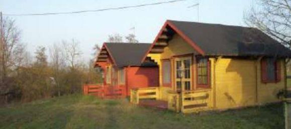 6 rooms Building in Semiana, Italy No. 268304 29