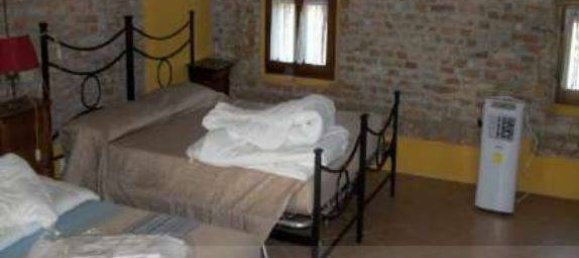 6 rooms Building in Semiana, Italy No. 268304 22
