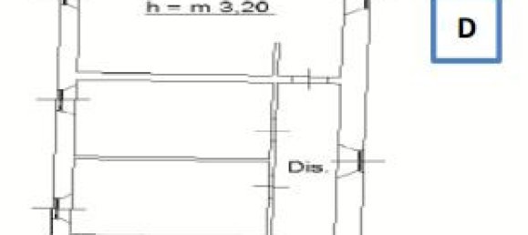 6 rooms Building in Semiana, Italy No. 268304 36