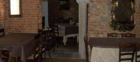 6 rooms Building in Semiana, Italy No. 268304 10