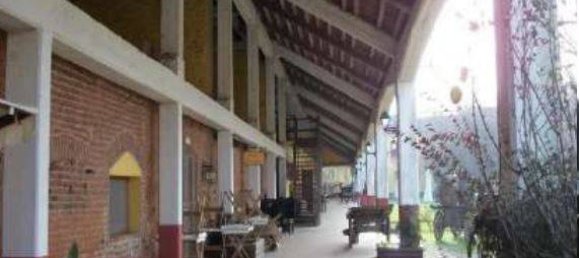 6 rooms Building in Semiana, Italy No. 268304 45