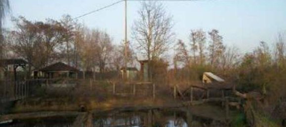 6 rooms Building in Semiana, Italy No. 268304 40