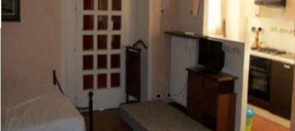 6 rooms Building in Semiana, Italy No. 268304 21