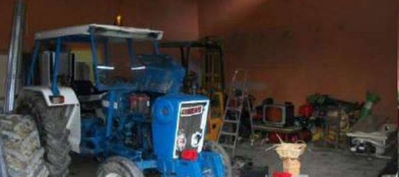 6 rooms Building in Semiana, Italy No. 268304 18