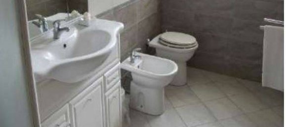 6 rooms Building in Semiana, Italy No. 268304 23