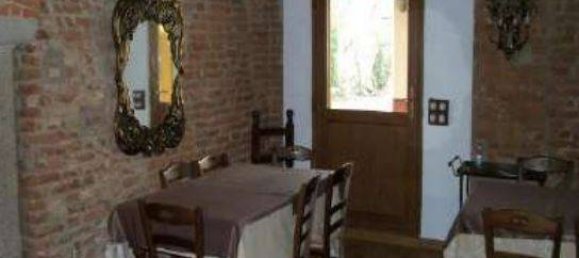 6 rooms Building in Semiana, Italy No. 268304 9