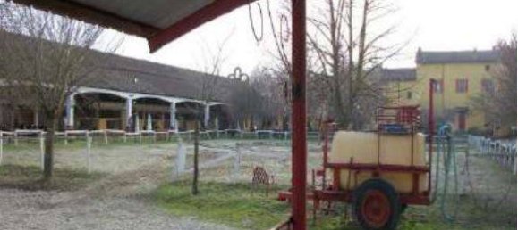 6 rooms Building in Semiana, Italy No. 268304 47