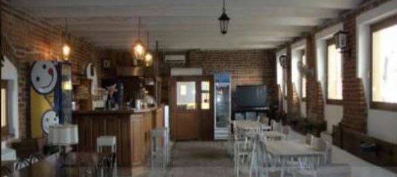 6 rooms Building in Semiana, Italy No. 268304 13