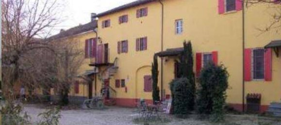 6 rooms Building in Semiana, Italy No. 268304 38