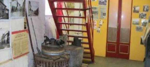 6 rooms Building in Semiana, Italy No. 268304 20