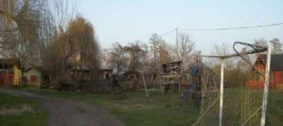 6 rooms Building in Semiana, Italy No. 268304 2