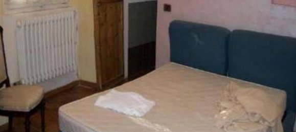 6 rooms Building in Semiana, Italy No. 268304 24