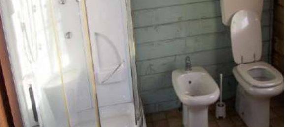 6 rooms Building in Semiana, Italy No. 268304 32