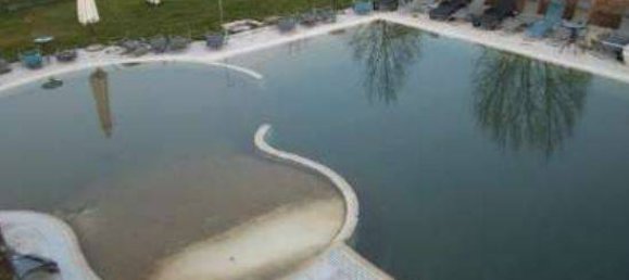 6 rooms Building in Semiana, Italy No. 268304 6