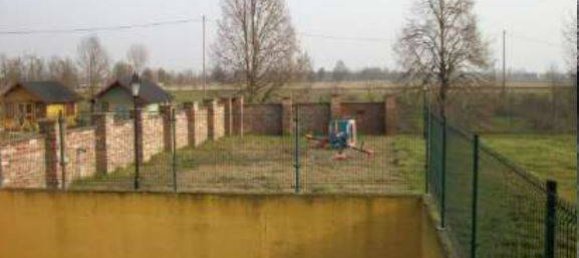 6 rooms Building in Semiana, Italy No. 268304 8