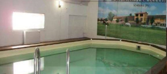 6 rooms Building in Semiana, Italy No. 268304 15