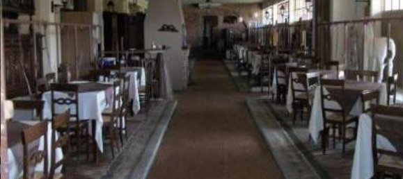 6 rooms Building in Semiana, Italy No. 268304 11