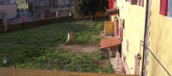 6 rooms Building in Semiana, Italy No. 268304 5