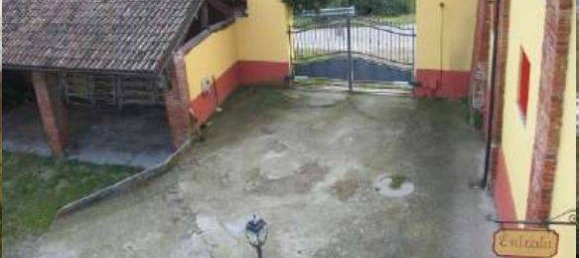 6 rooms Building in Semiana, Italy No. 268304 4