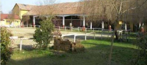 6 rooms Building in Semiana, Italy No. 268304 7